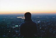 Андрій Вергун фотография #3 (источник - https://vk.com/id35160358)