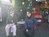 Андрій Фізер фотография #28 (источник - https://vk.com/id65128980)