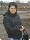 Фотография Устименко Виталины