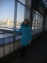 Іра Головацька фотография #10 (источник - https://vk.com/id68185725)