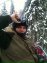Віталік Іщук фотография #39 (источник - https://vk.com/id134970302)