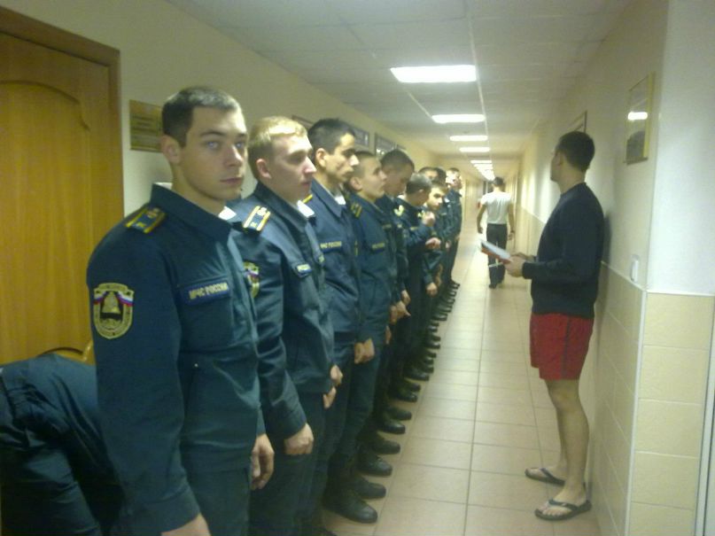 Дима Лисин фотография #31