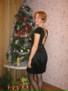 Фотография Репниной Елены