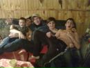 Тімоха Приступа фотография #1