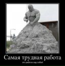 Фотография Соловьева Коли