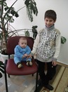 Діма Михайленко фотография #9 (источник - https://vk.com/id147388727)