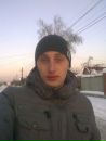 Віталік Тимінський фотография #32 (источник - https://vk.com/id140164814)