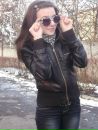 Алінка Савчишина фотография #25 (источник - https://vk.com/id150445896)