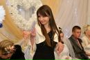 Марія Шварчук фотография #29 (источник - https://vk.com/id164473827)
