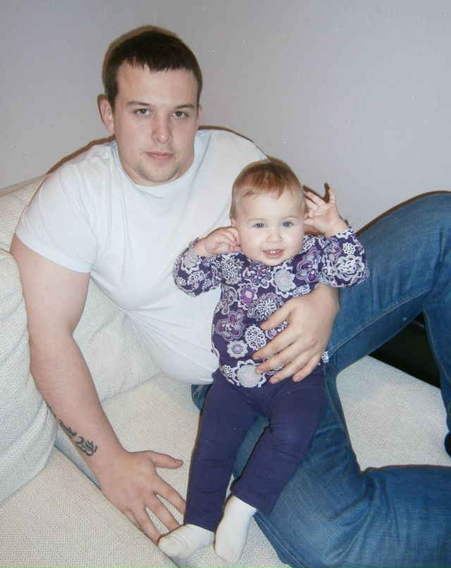 Bubbi Bub фотография #11