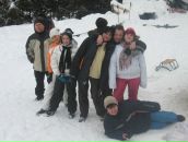 Наталі Гуць фотография #23 (источник - https://vk.com/id47309763)