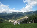 Олена Ціленцій фотография #12 (источник - https://vk.com/id164662148)