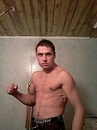 Сергій Макарчук фотография #46 (источник - https://vk.com/id131995930)