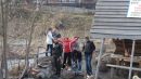 Вадім Музиченко фотография #22 (источник - https://vk.com/id141467175)