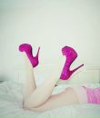 Діана Ребець фотография #23 (источник - https://vk.com/id58309085)