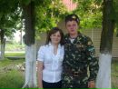 Сергій Уретій фотография #26 (источник - https://vk.com/id153527115)