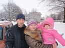Ігор Радай фотография #21 (источник - https://vk.com/id160516153)