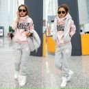 Фотография Котовой Натальи