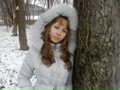 Діанка :=)))) фотография #36 (источник - https://vk.com/id59960027)