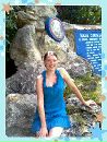 Віра Дикунець фотография #34 (источник - https://vk.com/id157332667)
