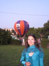 Світлана Калушка фотография #22 (источник - https://vk.com/id159757980)
