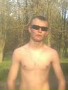 Андрій Музичка фотография #1