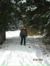 Андрій Дутчак фотография #27 (источник - https://vk.com/id138776278)