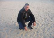 Олександр Іщенко фотография #17 (источник - https://vk.com/id46004524)