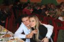 Тарас Антонів фотография #2 (источник - https://vk.com/id154952926)
