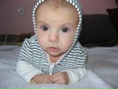 Ірина Когут-Корінь фотография #45 (источник - https://vk.com/id42144352)