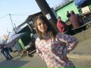 Поліна Бурда фотография #33 (источник - https://vk.com/id138707761)