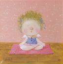 Фотография Литвиновой Анны