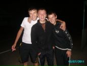 Фотография Милованова Андрея