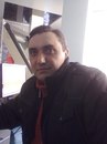 Діма Волощук фотография #4 (источник - https://vk.com/id160461076)
