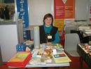 Фотография Измайловой Елены
