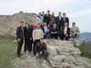 Андрій Данилюк фотография #25 (источник - https://vk.com/id135040269)
