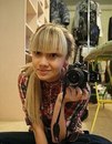 Вікуся Вікуська фотография #31 (источник - https://vk.com/id162102271)