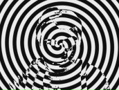 Андрій Романович фотография #49 (источник - https://vk.com/id100130740)