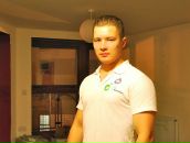 Семён Суходоев фотография #9 (источник - https://vk.com/id26142)