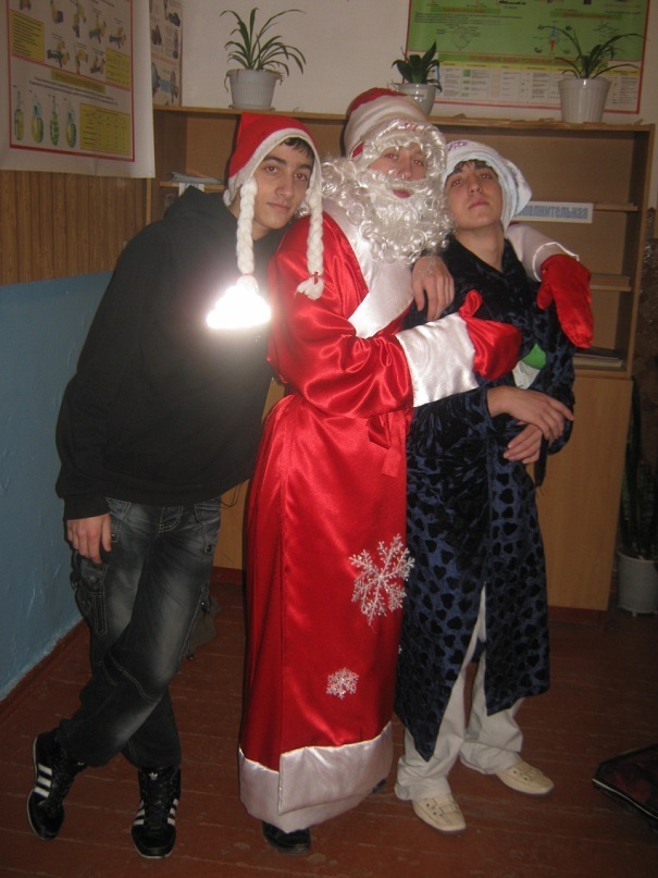 Альберт Акопян фотография #25