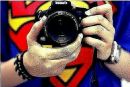 Сашуня Smile=) фотография #1