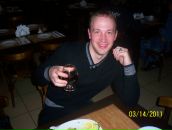 Фотография Варзанова Лидия