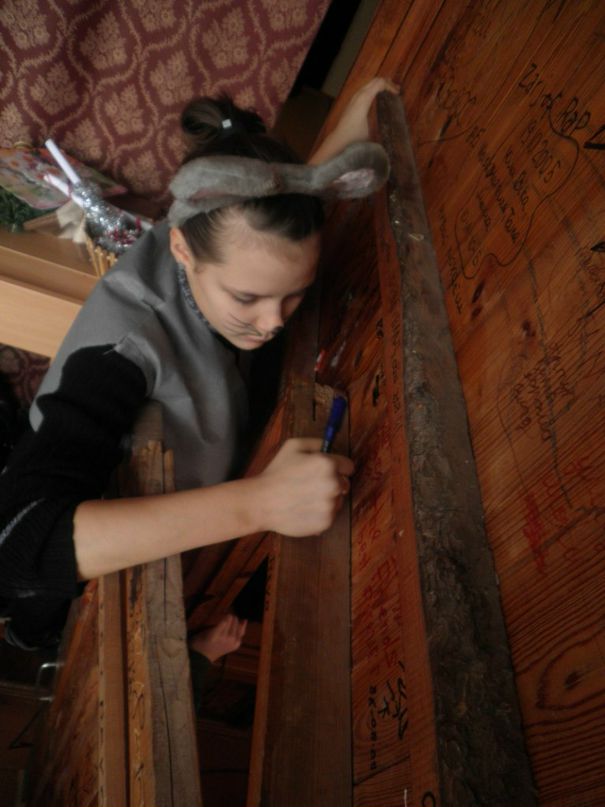 Денис Байбак фотография #17