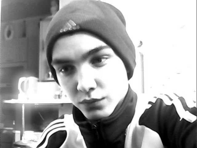 Виктор Ситников фотография #41