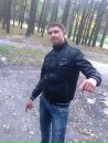 Діма Клімук фотография #18 (источник - https://vk.com/id138093129)