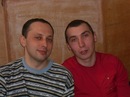 Іван Токарчук фотография #17 (источник - https://vk.com/id156140995)