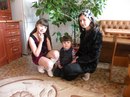 Інна Романюк фотография #14 (источник - https://vk.com/id170366718)