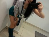 Фотография Lu Li