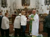 Наталя Мішула фотография #20 (источник - https://vk.com/id109588324)