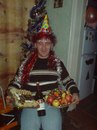 Віталій Кравченко фотография #8 (источник - https://vk.com/id155703966)